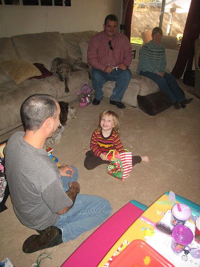 Christmas 2009 042.JPG